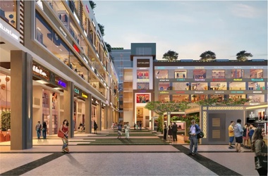 Home hlp galeria mohali 380x250