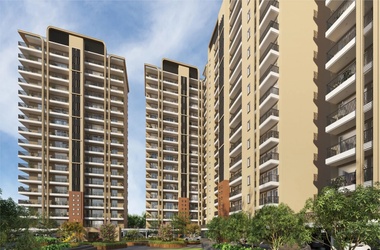 Home jubilee city garden mohali 380x250