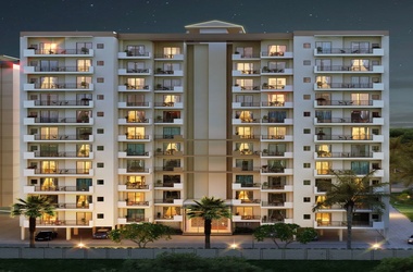Home white city 1 mohali 380x250
